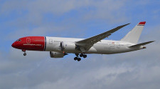 Flying Norwegian: 10 Tips for making your cheap flight to Europe more comfortable