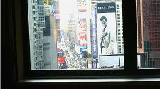 New York Unchained: Budget-friendly, non-chain hotels near Times Square