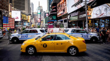 New York City: Which neighborhood is right for your trip?