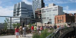 New York: 7 free outdoor adventures