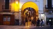 Wander, Wonder and Whims: A different approach to travel