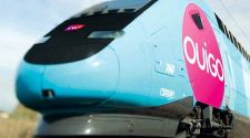 Introducing Ouigo, France’s new budget TGV