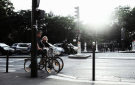Paris: Cheap bike rentals, when Velib’ won’t do