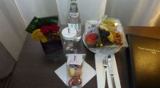 Which hotel amenities do you really need?