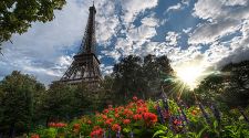 Summer in Paris: 9 ways to celebrate that won’t break the bank