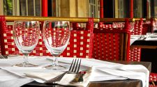 Paris Lunch Deals: 5 tasty and affordable set menus