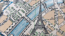 Best Paris guidebooks for your trip to the City of Light