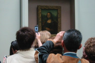 Paris: 50 Do’s and Don’ts guaranteed to improve your trip