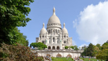 22 French phrases every traveler should know