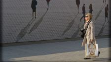 Paris: 7 popular items that cost more than you think (and simple ways to save on them)