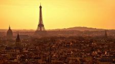 Paris: 16 reasons you should visit in 2016