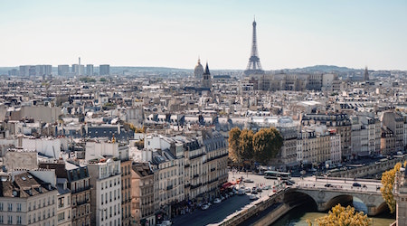 Paris