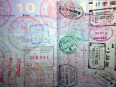 What We Learned About Traveling in 2012: Tips from writers around the Web