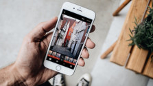 The best Sim Cards in Germany to save on your phone bill
