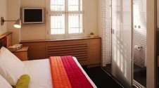 New York City: 5 Super cheap hotels in Manhattan