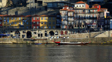 10 Reasons to visit Portugal in 2017