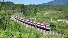 Portugal Transportation: 5 tips for saving on trains, buses, rental cars and flights