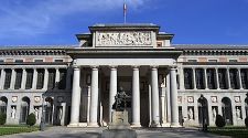 Madrid: How to save money and time at the Prado Museum