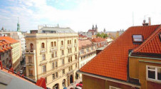 Prague Hotel Advice: Tips for saving on accommodations