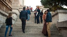 7 ways to save now on next year’s trip to Europe