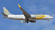 Primera Air launches new discount flights to Europe from $99