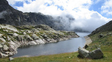 A budget travel guide to the Spanish Pyrenees