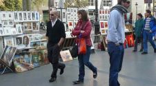 Four Negative Aspects of Barcelona and Their Solutions