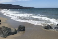 Budget travel guide to Redondo Beach