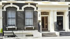 In praise of London’s independent hotels