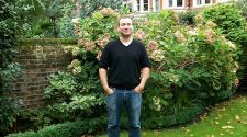 Hotel Q&A: London’s Ridgemount Hotel on keeping it personal