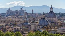 Rome: 10 easy ways to save on your next visit