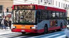 Rome Transportation Strikes: A survival guide