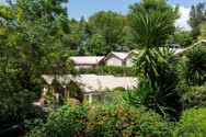Rome’s cheapest sleeps: Hostels, convents, campgrounds and more