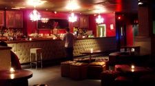 3 Bars in Central London with Great “Happy Hours”