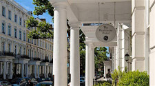 London: The 5 best cheap hotels in central London