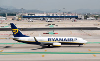 Flying for less to Eastern Europe: Using Ryanair’s obscure destinations to your advantage