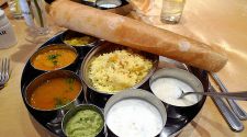 London: Our 10 favorite inexpensive restaurants