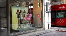 Rome Winter Sales: 5 things to know before you shop