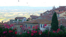 Italian Getaways: Our favorite affordable hotels in Tuscany