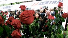 Budget romantic hotels in Barcelona to celebrate Sant Jordi Day