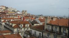 Budget tips from 7 days in Lisbon