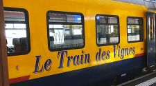 Slow Down to Make the Most of a Eurail Pass