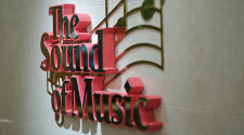 Salzburg: Free “Sound of Music” walking tour