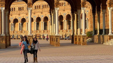 Spain: 10 first-time mistakes to avoid when visiting