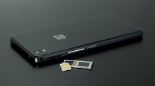 The best SIM Cards in Spain for your trip
