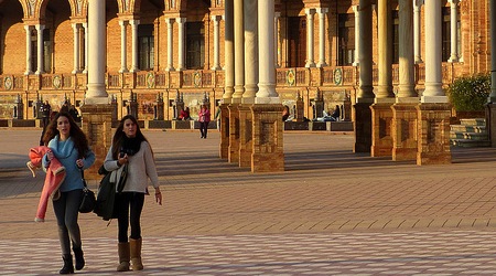 Spain