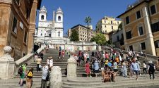 The Ultimate Guide to Budget Dining in Rome: Eat Like a Local
