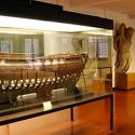 Venice: Lesser-known museums worth visiting