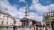 London: How to score free and cheap classical music tickets