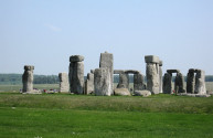 Budget tips for visiting Stonehenge from London